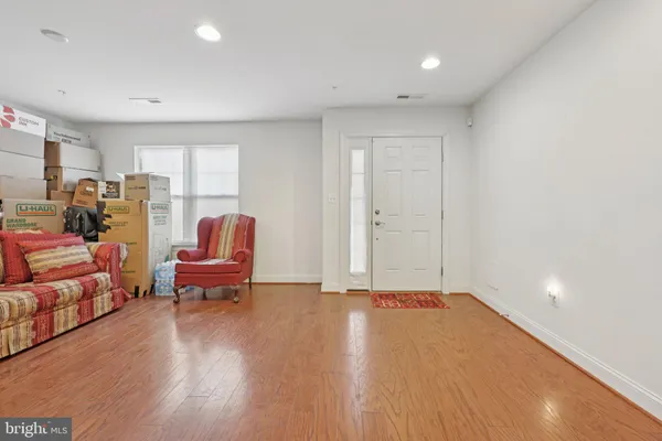 $479,990 | 7206 Wood Meadow Way, Lanham, MD 20706