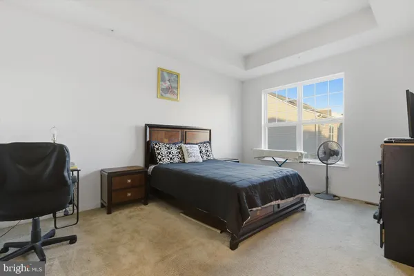 $479,990 | 7206 Wood Meadow Way, Lanham, MD 20706