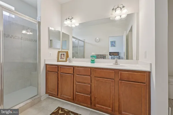 $479,990 | 7206 Wood Meadow Way, Lanham, MD 20706