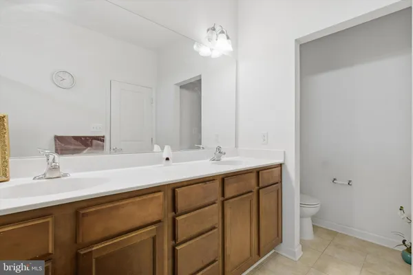$479,990 | 7206 Wood Meadow Way, Lanham, MD 20706