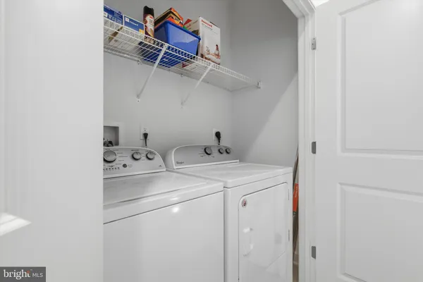 $479,990 | 7206 Wood Meadow Way, Lanham, MD 20706