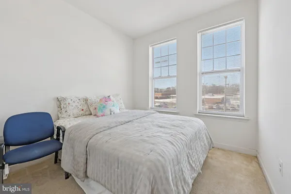 $479,990 | 7206 Wood Meadow Way, Lanham, MD 20706