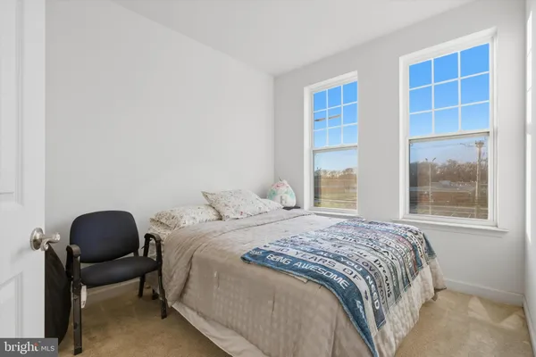 $479,990 | 7206 Wood Meadow Way, Lanham, MD 20706