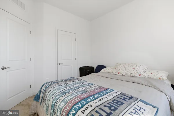 $479,990 | 7206 Wood Meadow Way, Lanham, MD 20706