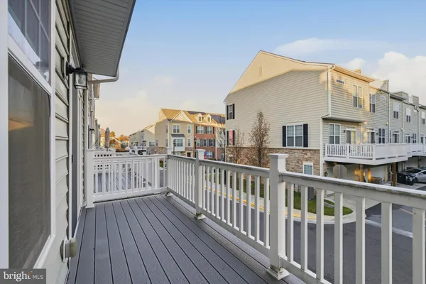 $479,990 | 7206 Wood Meadow Way, Lanham, MD 20706