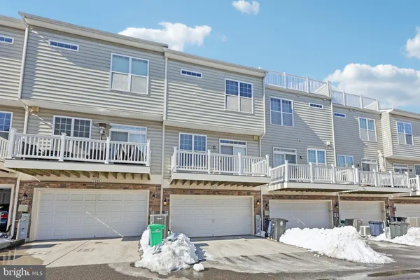 $479,990 | 7206 Wood Meadow Way, Lanham, MD 20706