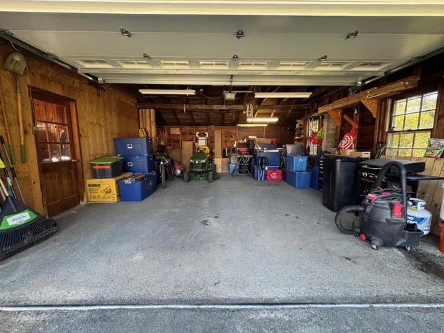 $360,000 | 5 Chandler Court, Houlton, ME 04730