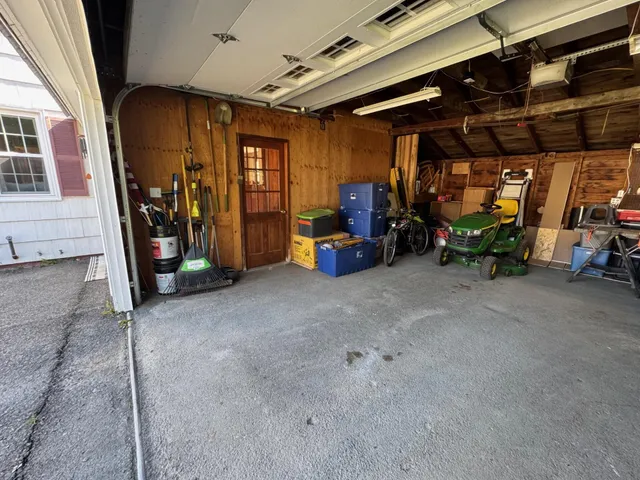 $360,000 | 5 Chandler Court, Houlton, ME 04730