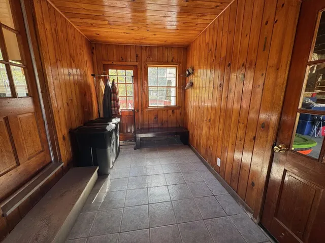 $360,000 | 5 Chandler Court, Houlton, ME 04730