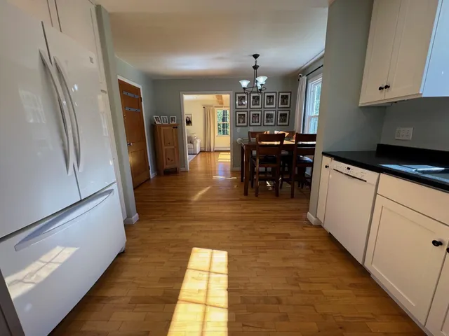 $360,000 | 5 Chandler Court, Houlton, ME 04730