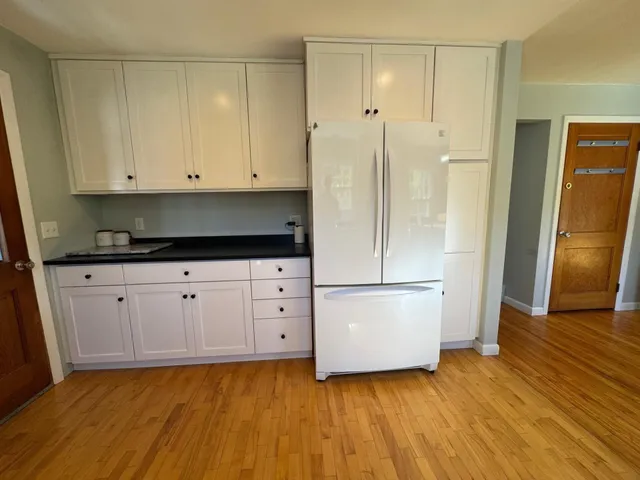 $360,000 | 5 Chandler Court, Houlton, ME 04730