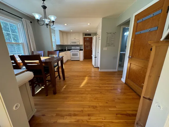 $360,000 | 5 Chandler Court, Houlton, ME 04730