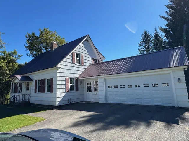 $360,000 | 5 Chandler Court, Houlton, ME 04730