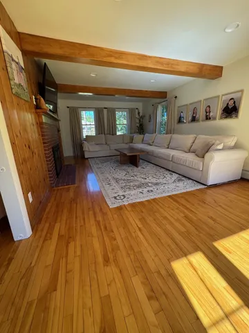 $360,000 | 5 Chandler Court, Houlton, ME 04730