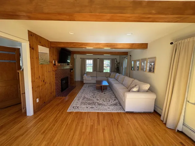 $360,000 | 5 Chandler Court, Houlton, ME 04730