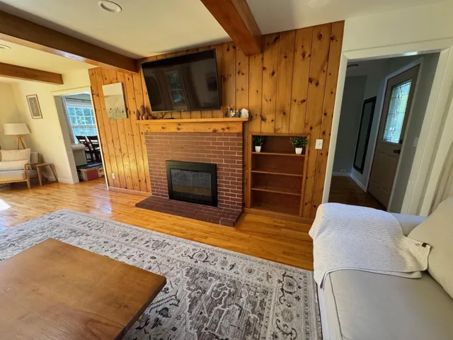 $360,000 | 5 Chandler Court, Houlton, ME 04730