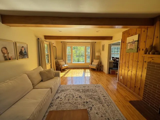 $360,000 | 5 Chandler Court, Houlton, ME 04730