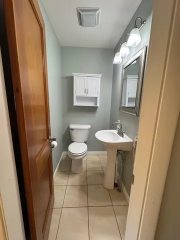 $360,000 | 5 Chandler Court, Houlton, ME 04730