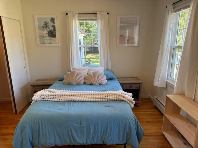 $360,000 | 5 Chandler Court, Houlton, ME 04730