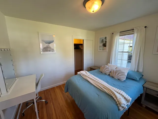 $360,000 | 5 Chandler Court, Houlton, ME 04730