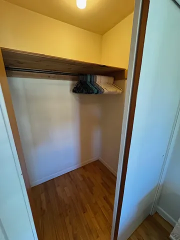 $360,000 | 5 Chandler Court, Houlton, ME 04730