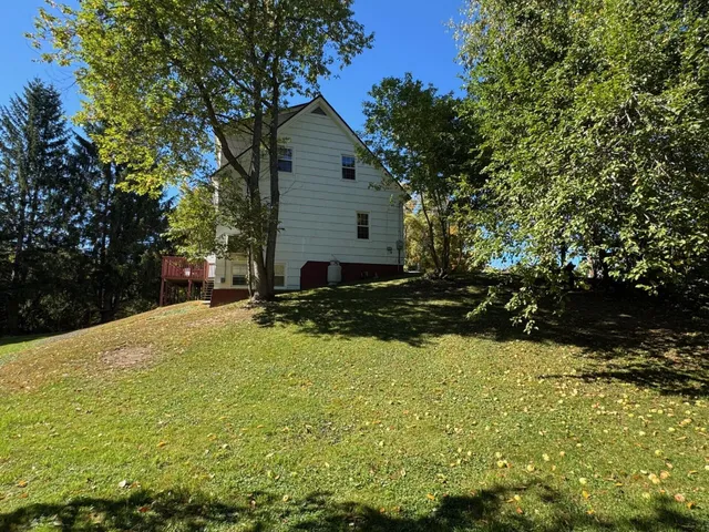 $360,000 | 5 Chandler Court, Houlton, ME 04730