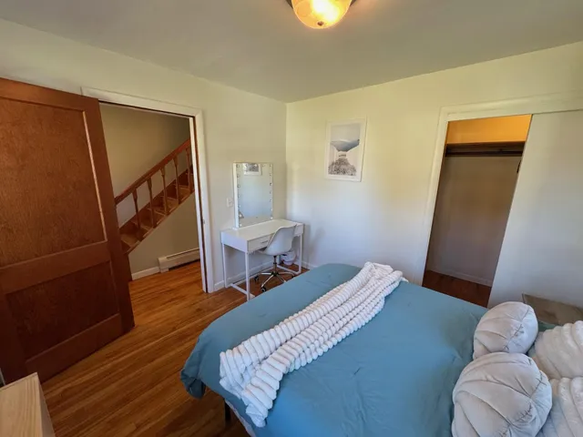 $360,000 | 5 Chandler Court, Houlton, ME 04730