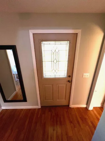 $360,000 | 5 Chandler Court, Houlton, ME 04730