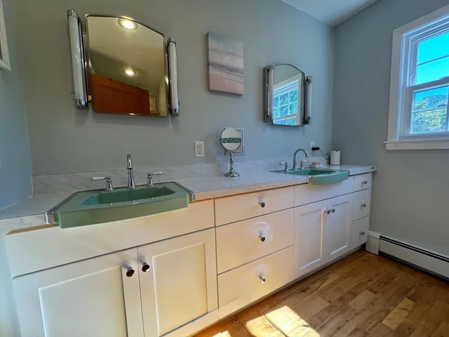 $360,000 | 5 Chandler Court, Houlton, ME 04730