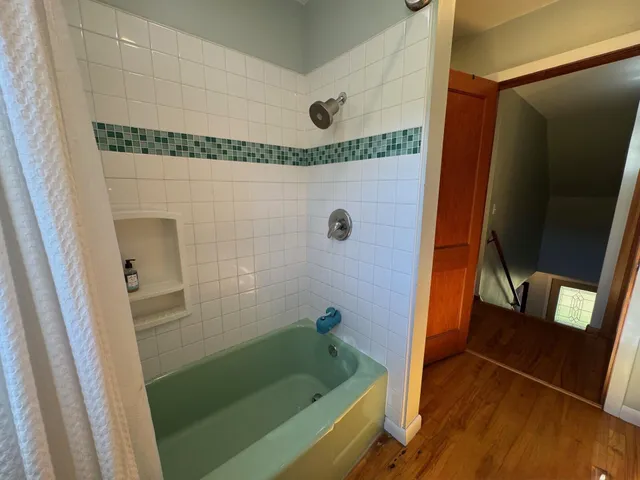 $360,000 | 5 Chandler Court, Houlton, ME 04730