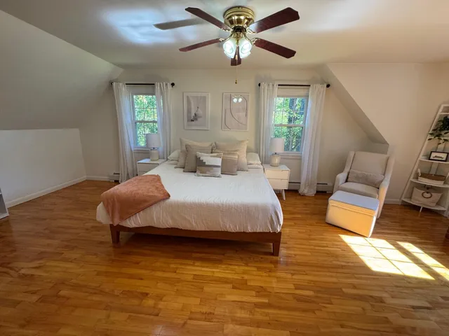 $360,000 | 5 Chandler Court, Houlton, ME 04730