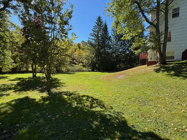 $360,000 | 5 Chandler Court, Houlton, ME 04730