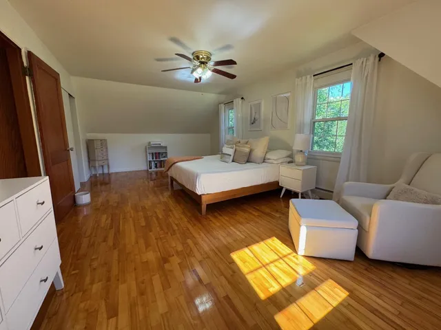 $360,000 | 5 Chandler Court, Houlton, ME 04730