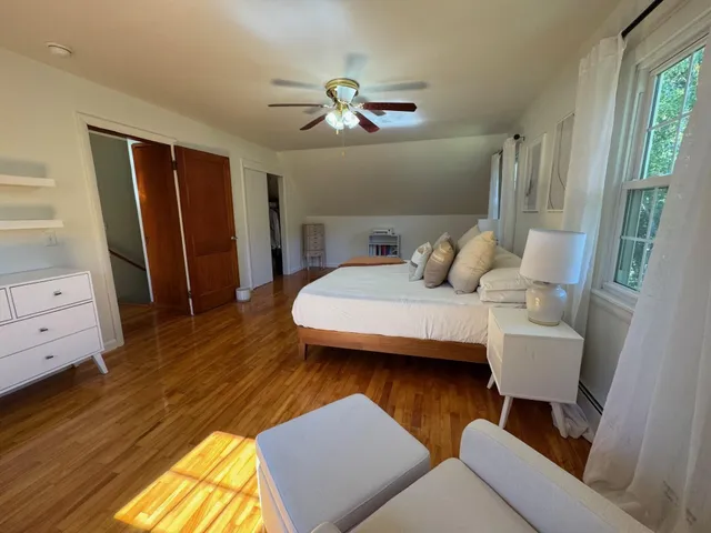 $360,000 | 5 Chandler Court, Houlton, ME 04730