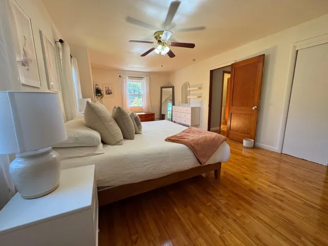 $360,000 | 5 Chandler Court, Houlton, ME 04730