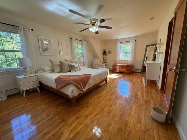 $360,000 | 5 Chandler Court, Houlton, ME 04730