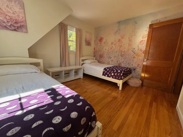 $360,000 | 5 Chandler Court, Houlton, ME 04730