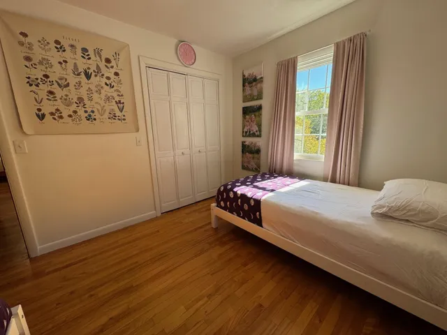 $360,000 | 5 Chandler Court, Houlton, ME 04730