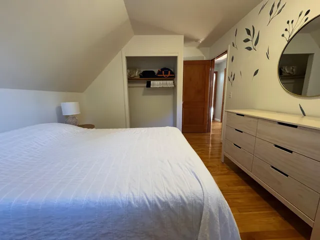 $360,000 | 5 Chandler Court, Houlton, ME 04730