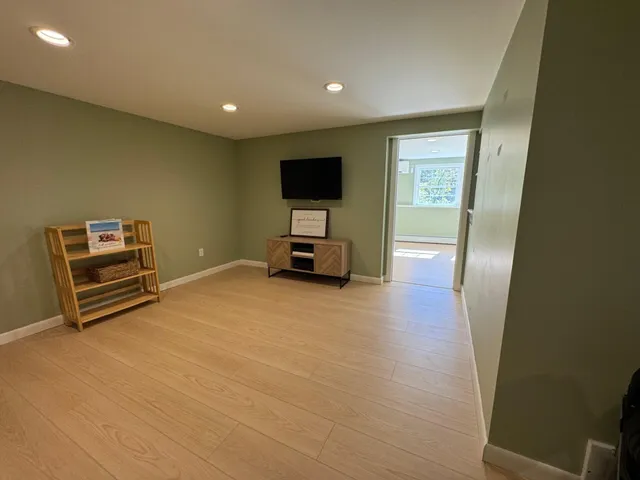 $360,000 | 5 Chandler Court, Houlton, ME 04730