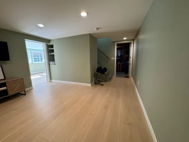 $360,000 | 5 Chandler Court, Houlton, ME 04730