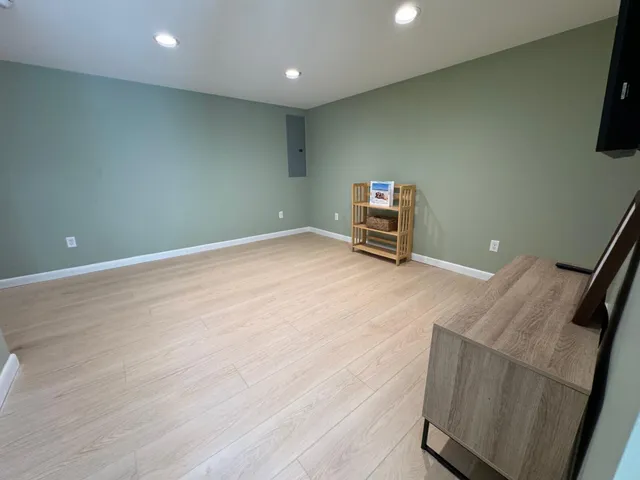 $360,000 | 5 Chandler Court, Houlton, ME 04730