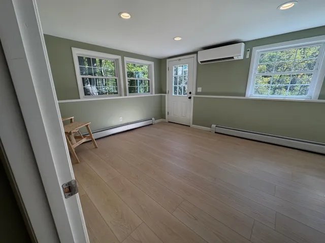 $360,000 | 5 Chandler Court, Houlton, ME 04730