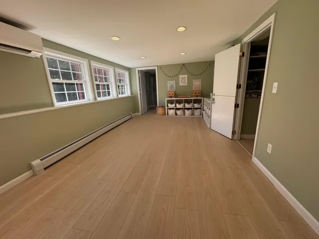 $360,000 | 5 Chandler Court, Houlton, ME 04730