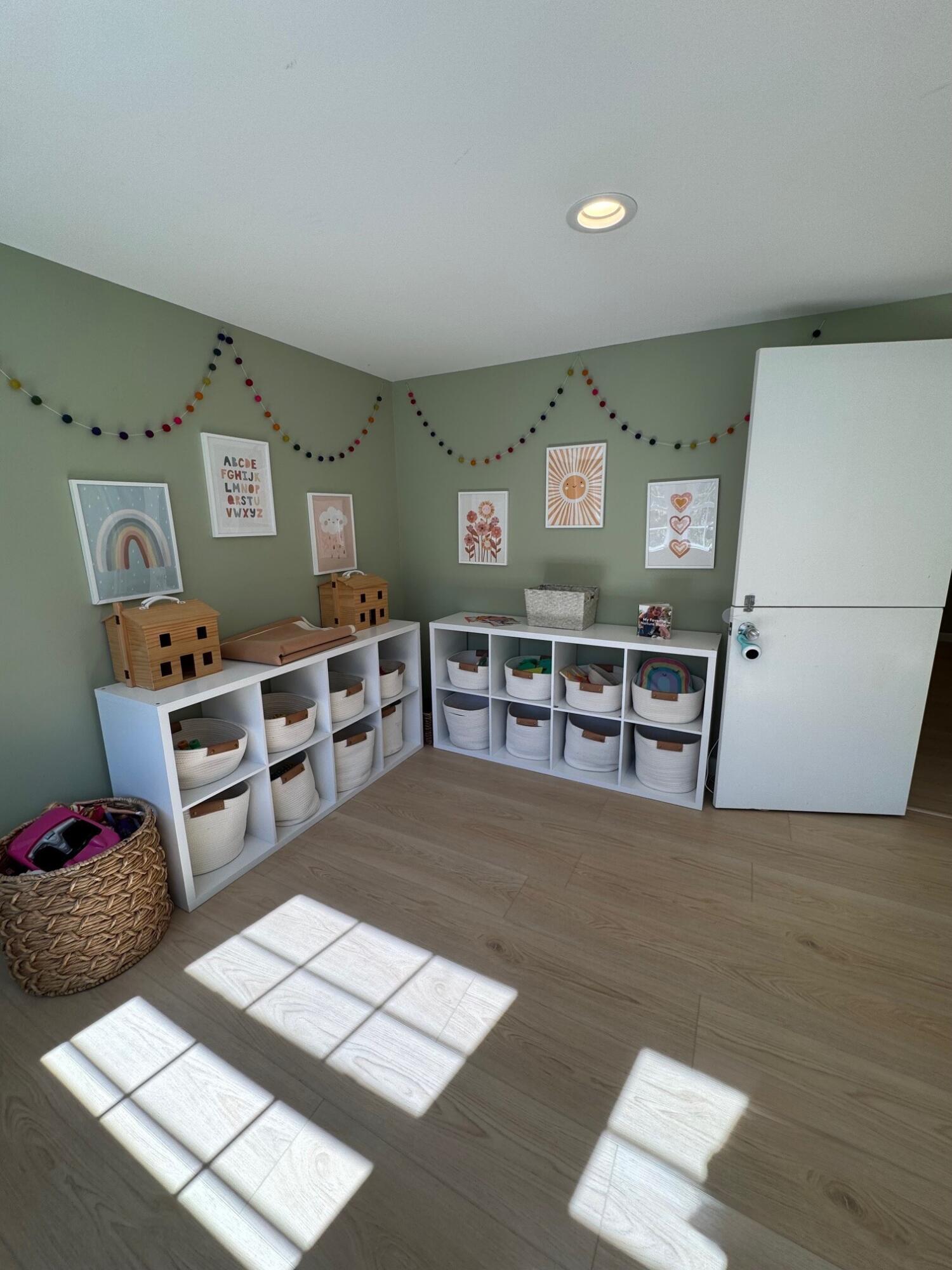 5 Chandler Court Houlton, ME 04730 - Photo 59 of 88 Family Room (5 Chandler Ct) I