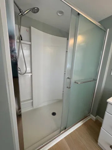 $360,000 | 5 Chandler Court, Houlton, ME 04730