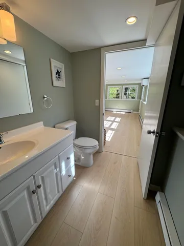 $360,000 | 5 Chandler Court, Houlton, ME 04730