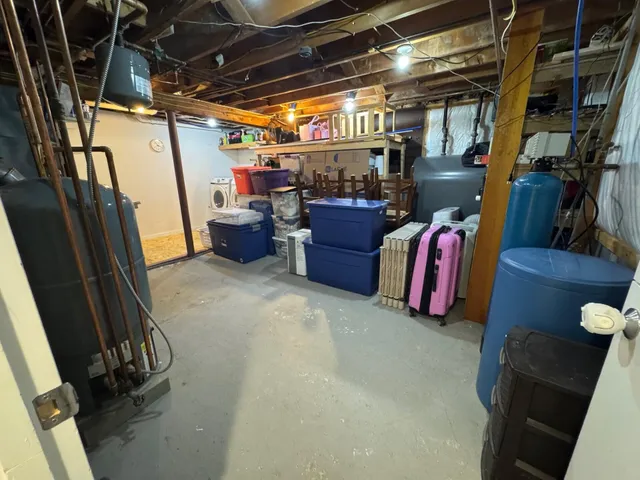 $360,000 | 5 Chandler Court, Houlton, ME 04730