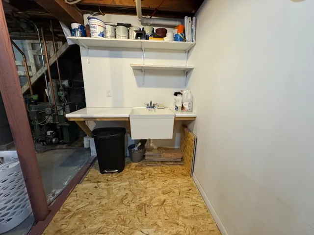 $360,000 | 5 Chandler Court, Houlton, ME 04730