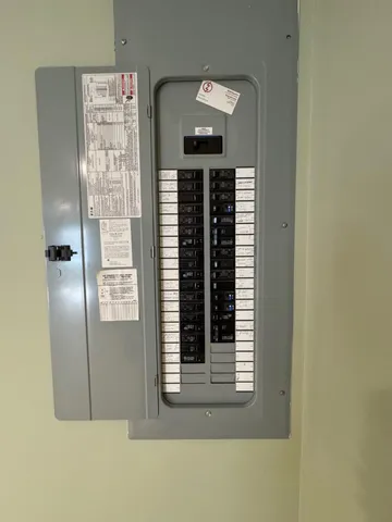 $360,000 | 5 Chandler Court, Houlton, ME 04730